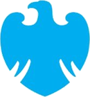 Barclays