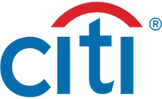 Citi