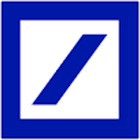 Deutsche Bank