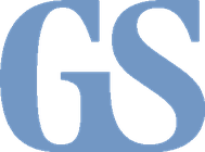 Goldman Sachs