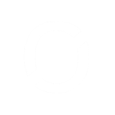 Oakwood Fund Management