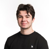 Darius Hotiu