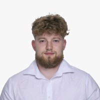 Jake Smith