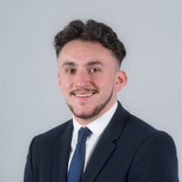 Joe Bartley